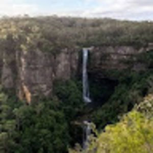 Meet your Posher, Joeb